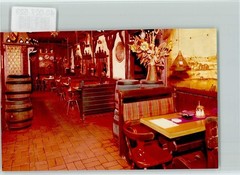 40027523 – 1000 Berlin Mitte Hotel Palace Interior