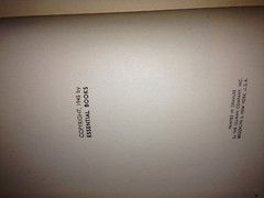 Photography – Weegee / Naked City 1945 First Edition