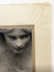 Edward Steichen Camera Work Bartholome