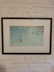 Carlo Van De Roer Untitled (Astoria Park, Queens, NYC) 2006 (14/20)