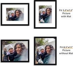 Courteney Cox Photo Collection REPRINTS 8″x10″