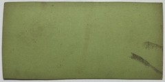 FRANCE Béziers Old Moulin Cordier Photo C1858 Stereo Vintage Album
