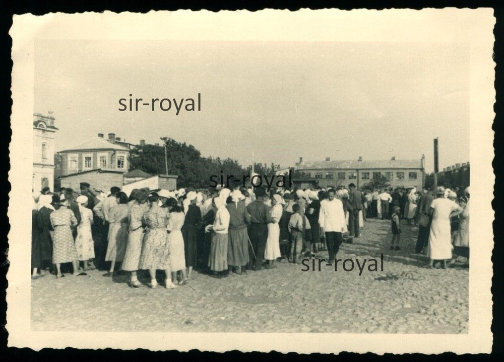 Taganrog – ????????? Photo 10x7cm