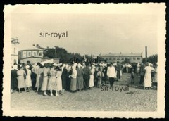 Taganrog – ????????? Photo 10x7cm