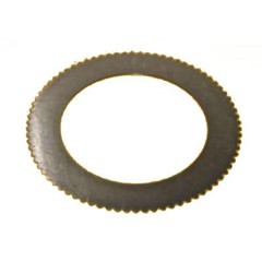 Fits Caterpillar DISC 8D9718 NEW