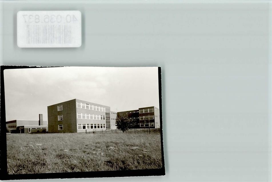40036837 – 4775 Herzfeld School