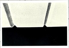 Quadrants (1975) By Ralph Gibson – Fotofolio Art Photo Print Card