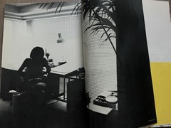 🎈SIGNED Harumi Yamaguchi, Issey Miyake, Tadanori Yokoo – Harumi Gals 1978 SRARE