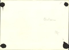 Photo Oberhausen in the Ruhr area, port section, cook – 10333832