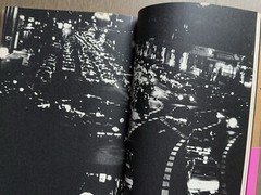 🎈Sup RARE Daido Moriyama Inu no Kioku, Shusho Memories of a Dog Final Chapter