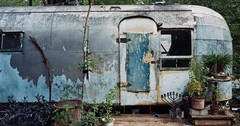 ALEC SOTH ‘Austin, Texas, 2006’, 2011 SIGNED Photograph 20 x 24 in., #8/10