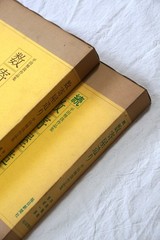 Masaya Hirata Sukiya Architecture Works 2 Vol Set 1975 Used Art Design Book