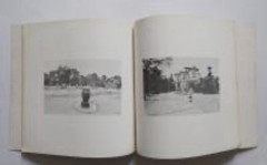 Nobuyoshi Araki Sentimental Journey 1971 Limited 1000 Copies Photo Book Japan