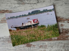 «XARIFA»: PHOTO, PHOTOGRAPHY, NATURE, BOAT, LAKE, HOLIDAY, TRAVEL, «SAILING», ADVENTURE