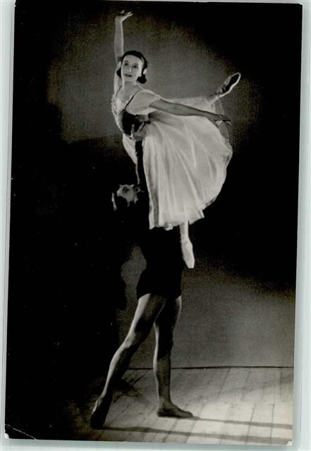 39825117 – Ballet Giselle