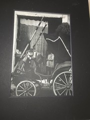 1977 Photography Pre-Press Archive 23 Double-Sided Pages 46 Image Sides Proofs