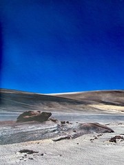 «North Nature” Print Matt Fine Art Photo Rag, 308 gsm. Hahnemuhle. Large.