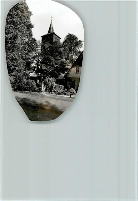 40128164 – 4543 Kattenvenne 5 x 8 cm Steinfurt LKR