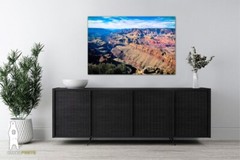 Grand Canyon – Lipan Point – Arizona Fine Art Landscape Photography Prints
