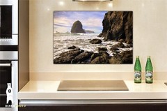 Whaleshead Beach – Southern Oregon Coast – Fine Art Photography Prints