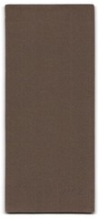 Photograph Ad. Winkler, Görlitz, Berliner-Straße 12, Uffz. in field grey with bayo