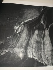 1977 Photography Pre-Press Archive 23 Double-Sided Pages 46 Image Sides Proofs