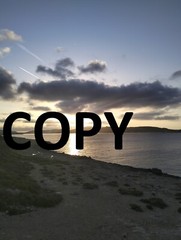 Digital Image photo picture JPEG file