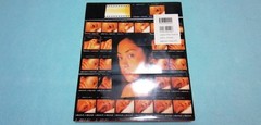 Kimika Yoshino gravure idol photo book Japan 1996 Out of Print region coded