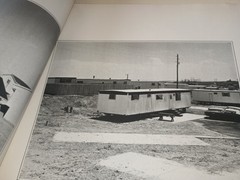 1977 Photography Pre-Press Archive 23 Double-Sided Pages 46 Image Sides Proofs