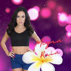 Megan R. Art Photo Collection (+6.200)