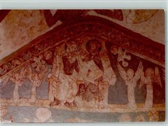 40089254 – 7552 Durmersheim holy image monastery