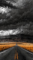 Digital Image Picture Photo Wallpaper Background Desktop AI Art Sample Product