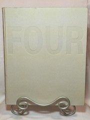 HELEN SEAR limited edition photograph – FOUR Portfolio (2022)