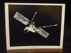 California Institute of Technology / NASA official photographs