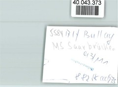 40043373 – 5584 Bullay MS Saarbruecken
