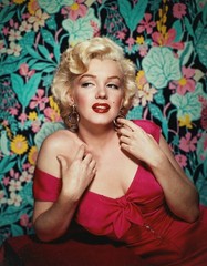 8×10 Vintage Hollywood Celebrity Photo Print Classic Movie Star Glossy Wall art