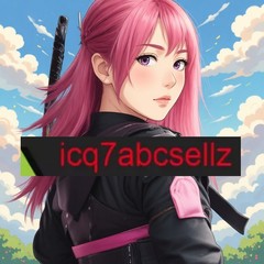 Digital Image – Wallpaper Background Art – Anime Warrior 1