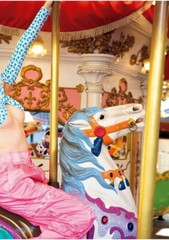 DJ SODA Photo Book » Candid » shot in Japan New from Japan Expedited Shipping