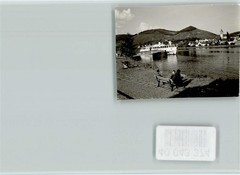 40043374 – 5584 Bullay MS Saarbruecken