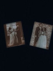 Decorations For Home : 3D Print Of Your Favorite Photo And Bring It To Life