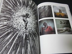 Japanese Photographic magazine «IMA» vol. 5 2013 super rare