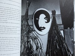 🎈Daido Moriyama – Memories of a Dog Signed & Limited Numbered Ed, English 2004
