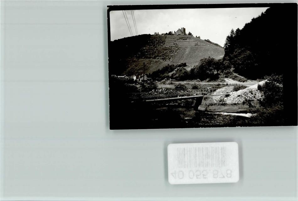 40055878 – 5584 Bullay Local View