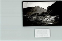 40055878 – 5584 Bullay Local View