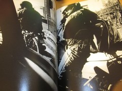 DAIDO MORIYAMA BUENOS AIRES 2005 Japan 1st. edition with Obi ban　