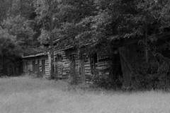 Old Barn Photo, Pick One Image – Various Sizes