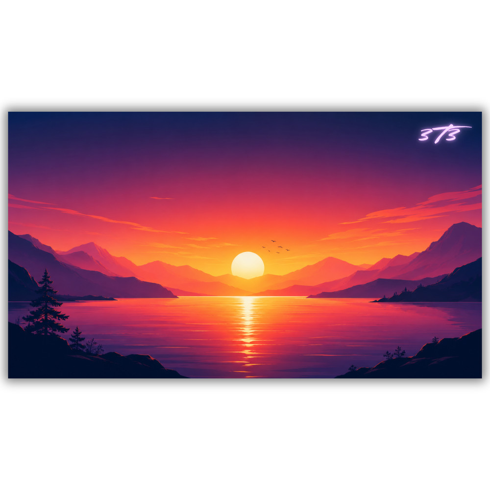 Digital Image Picture Photo Wallpaper Background Desktop AI Art Sample Product