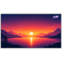 Digital Image Picture Photo Wallpaper Background Desktop AI Art Sample Product