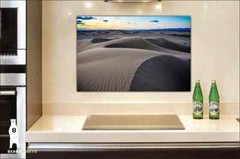 Glamis Sand Dunes Photography Prints, Algodones / Imperial Dunes, Southern Cali