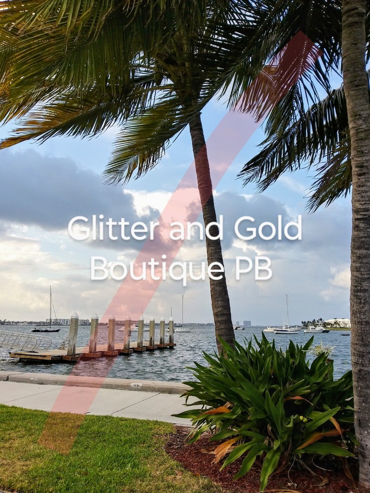 Digital Image Picture Photo Boating Dock Singer Island